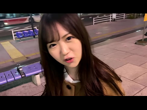 ❤️ Ze is een vriendin die tot dezelfde club behoorde op de universiteit.En ze is het meest aantrekkelijke meisje in de club.Dit is een Japanse sexy sfeer. ❤️ Porno vk at us nl.porngipfy.ru ❌❤