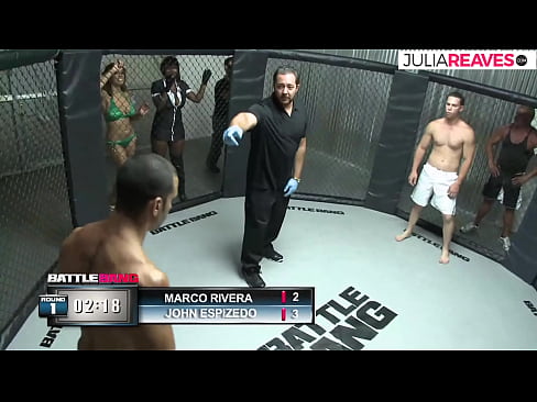 ❤️ Ultimate Fighter neukt een nummer meisje direct na een gevecht in de ring ❤️ Porno vk at us nl.porngipfy.ru ❌❤