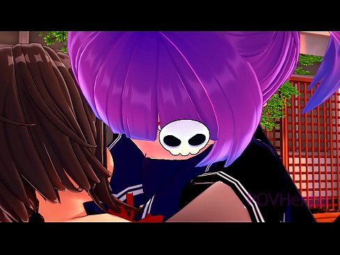 ❤️ Arachne meisje monster. ❤️ Porno vk at us nl.porngipfy.ru ❌❤