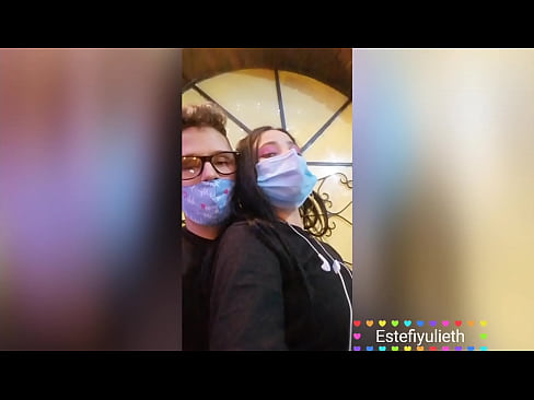 ❤️ Die verdomde quarantaine maakt me gek. ❤️ Porno vk at us nl.porngipfy.ru ❌❤