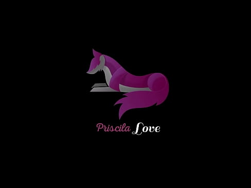 ❤️ Mijn ouders lieten me alleen met mijn zus en ik goot melk op haar borsten. ❤️ Porno vk at us nl.porngipfy.ru ❌❤