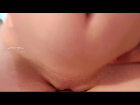 ❤️ Slapen in de kamer van mijn zus en zo werd ik wakker. ❤️ Porno vk at us nl.porngipfy.ru ❌❤