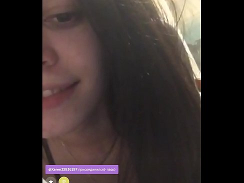 ❤️ Sletterige Russische teef (Periscope, VKontakte, Instagram) ❤️ Porno vk at us nl.porngipfy.ru ❌❤