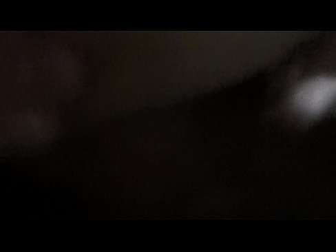 ❤️ Stiefzusje werd geneukt terwijl ze sliep krempai slapen ❤️ Porno vk at us nl.porngipfy.ru ❌❤