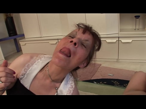 ❤️ Twee oma's en een opa hebben een triootje ❤️ Porno vk at us nl.porngipfy.ru ❌❤