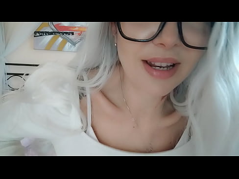 ❤️ Stiefzoon, schaam je niet! erectie is normaal. Stiefmoeder leert zichzelf te beheersen ❤️ Porno vk at us nl.porngipfy.ru ❌❤