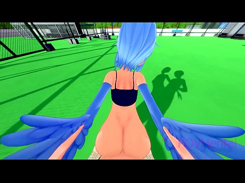 ❤️ Harpij monster meisje. ❤️ Porno vk at us nl.porngipfy.ru ❌❤