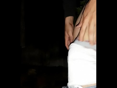 ❤️ Mijn buurman sprong op mijn quarantaine muur ❤️ Porno vk at us nl.porngipfy.ru ❌❤
