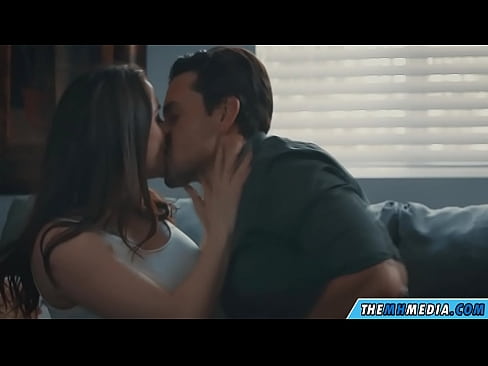 ❤️ Romantische seks met een goede rondborstige moeder ❤️ Porno vk at us nl.porngipfy.ru ❌❤