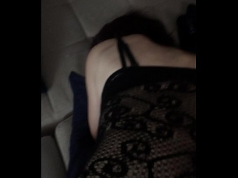 ❤️ Si ja perdasham babava Bugarka ka mene in stan. ❤️ Porno vk at us nl.porngipfy.ru ❌❤