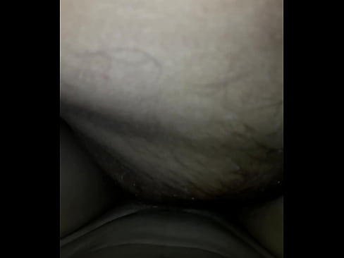 ❤️ Neukend een man verzamelt Olya Naumova van Bryansk ❤️ Porno vk at us nl.porngipfy.ru ❌❤