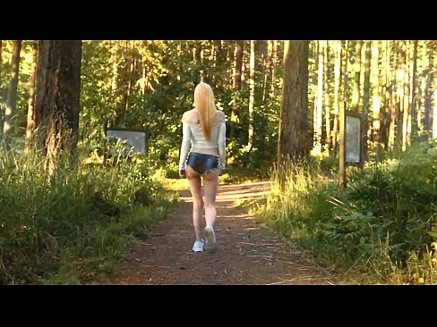 ❤️ Mooie vrouw beweegt langzaam, geen naakt video ❤️ Porno vk at us nl.porngipfy.ru ❌❤