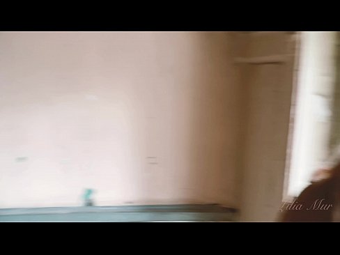 ❤️ De smaak van sperma herinnert je aan je jeugd? ❤️ Porno vk at us nl.porngipfy.ru ❌❤