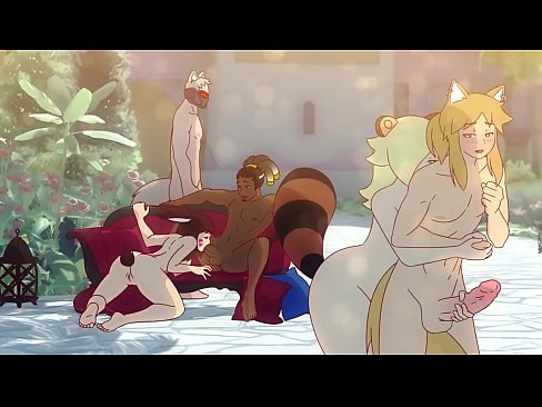 ❤️ De meest levendige shots van deze cartoon in slow motion. ❤️ Porno vk at us nl.porngipfy.ru ❌❤