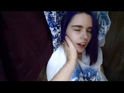 ❤️ Vond mijn zus in de kast en hielp haar klaarkomen ❤️ Porno vk at us nl.porngipfy.ru ❌❤